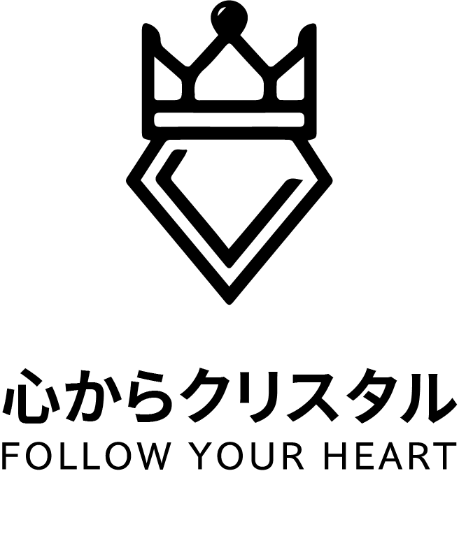 Fyhcrystal